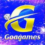 GoaGames__