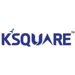Ksquare Inverter