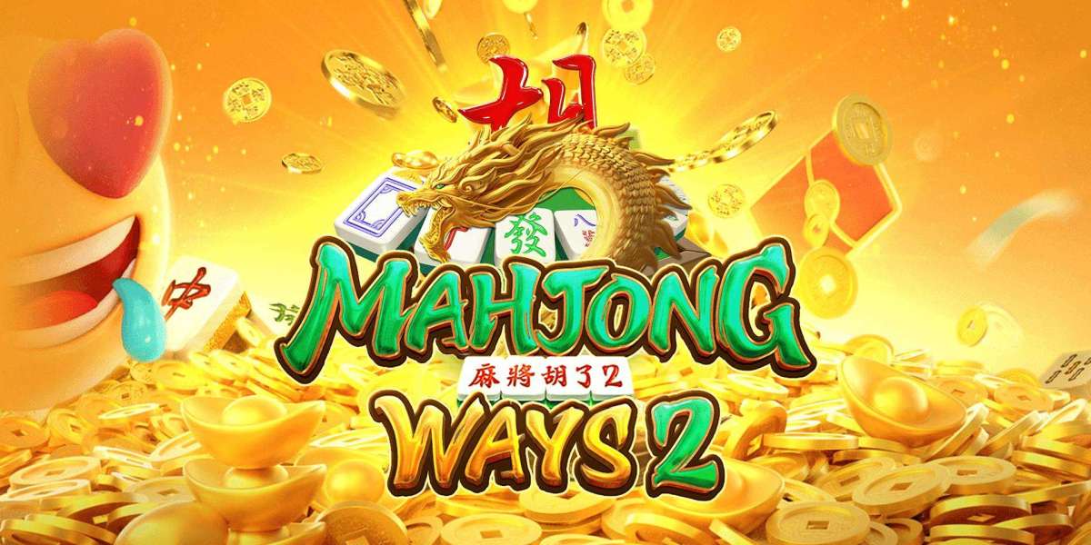MAYA4D: Situs Slot Gacor Resmi 2025 Mitra Slot777 Paling Terpercaya