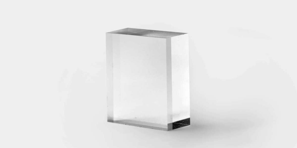 Mechanical Grade Lab Diamonds: Top Industrial Choice USA