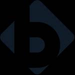 Bicester Airport Transfers