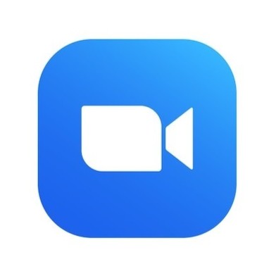 Corporate Events Dubai, UAE | Filming & Live Streaming