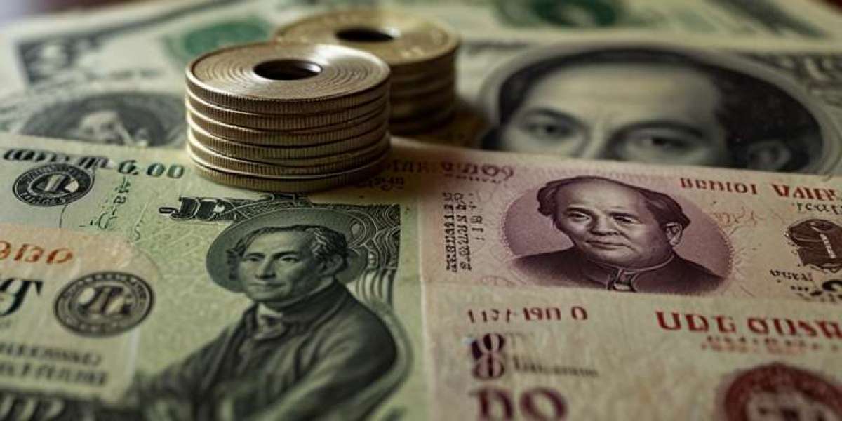 Vietnam Loan Market 2030 Insights: Key Segments & Trends