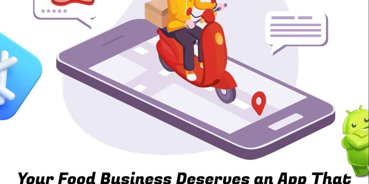 Choose DXB APPS for Mobile application development Abu Dhabi solutions
