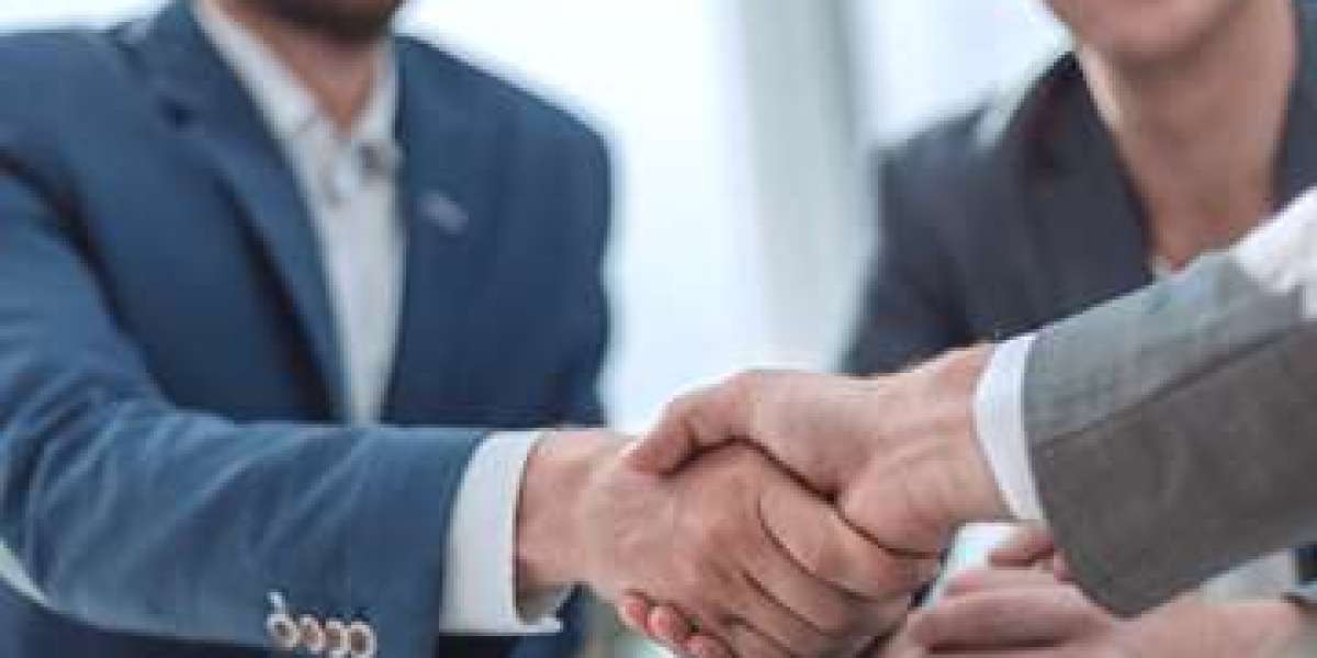 Insurance Tips for First-Time Homebuyers in the Grand Rapids Area