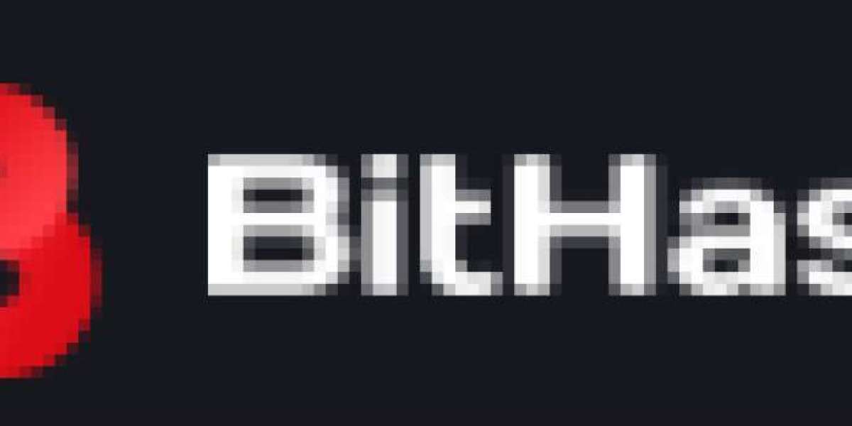 bit-hash.net