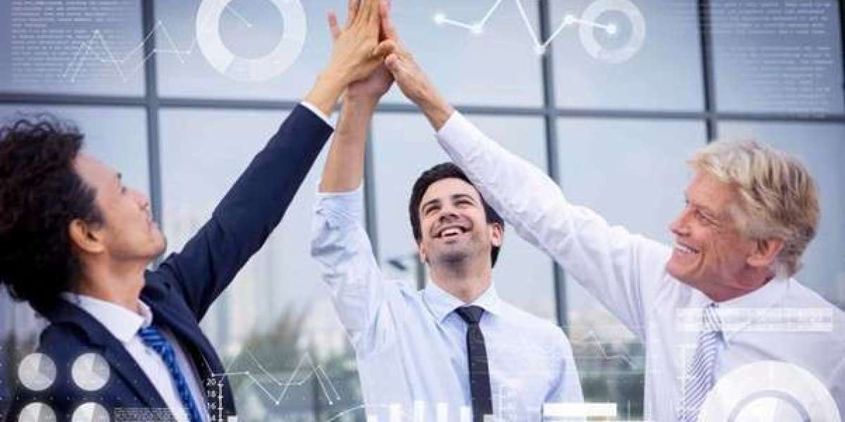 BSN Finance Reviews Highlight a Winning Formula: Smart Tech, Quality Support, and Consistent Profitability