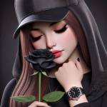 farikhan973