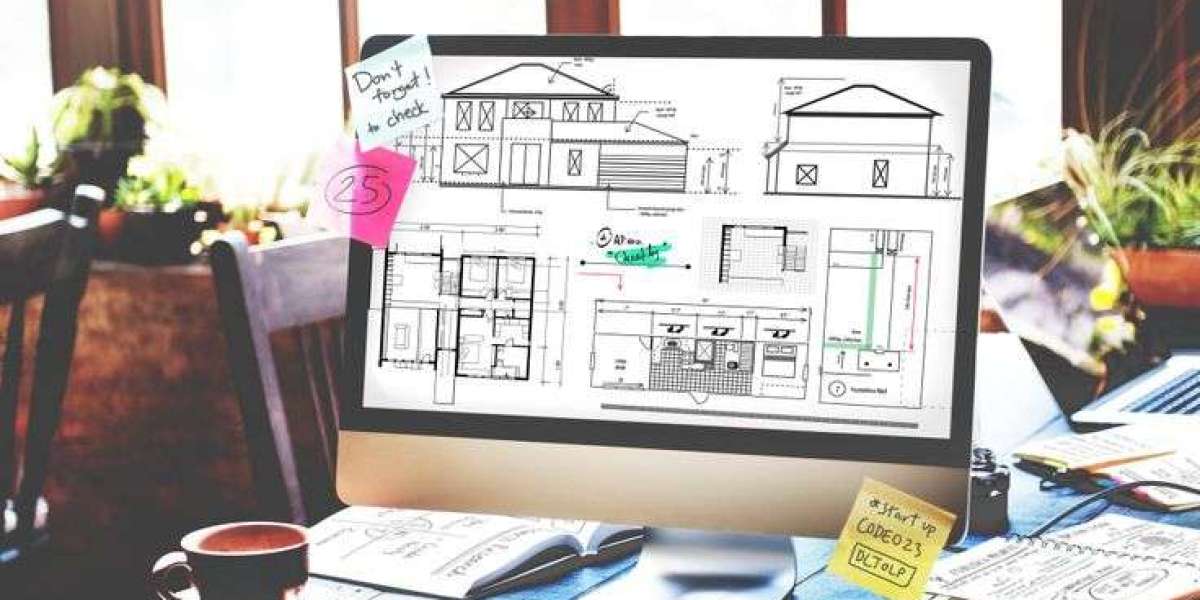 Top 5 Tips Before Applying to an Interior Design Course in JP Nagar