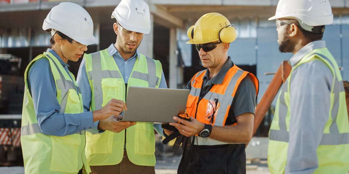 6 Benefits of Hiring Local Roofing Contractors in Mocksville NC