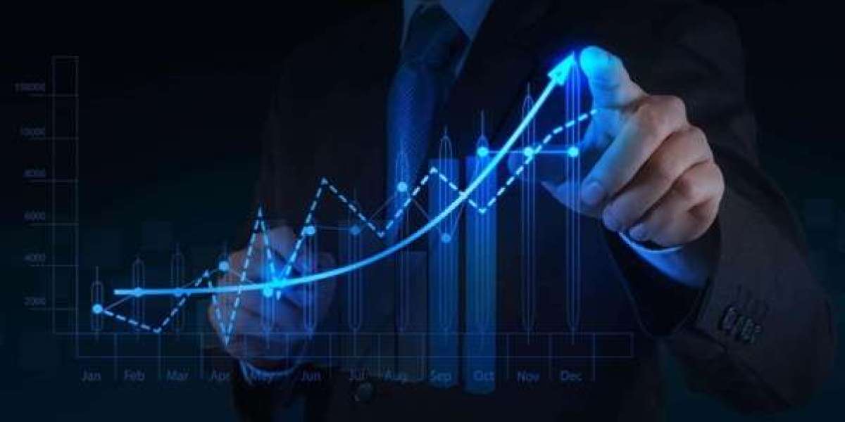 Customer Satisfaction on the Rise: Imperial Assets Reviews Praise Sustainable Profits with Moderate Risk