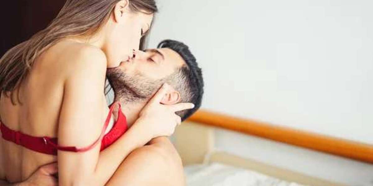 https://www.facebook.com/Primo.TRT.Male.Enhancement.Official/