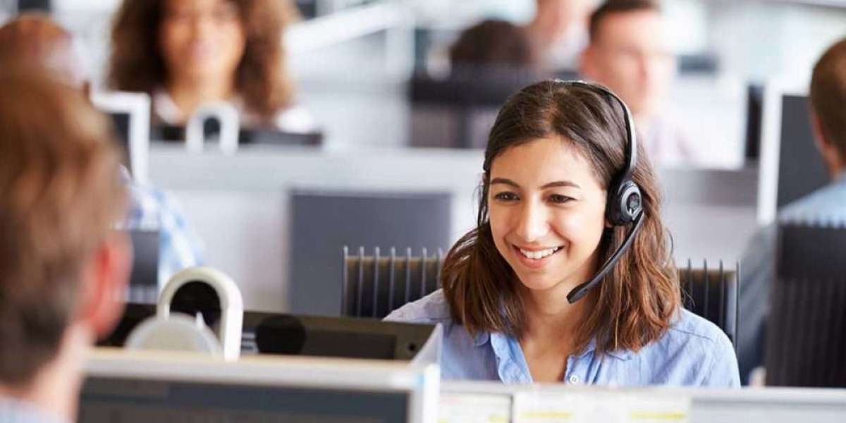 Independent Netflix Support Australia: Call +61 1800 592 260 for Streaming Assistance