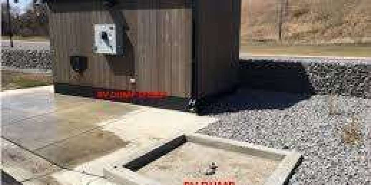 Where to Sell Your RV: Online Marketplaces and Dealerships