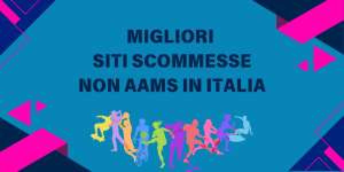 I Migliori Metodi di Pagamento nei Siti Scommesse Non AAMS nel 2025
