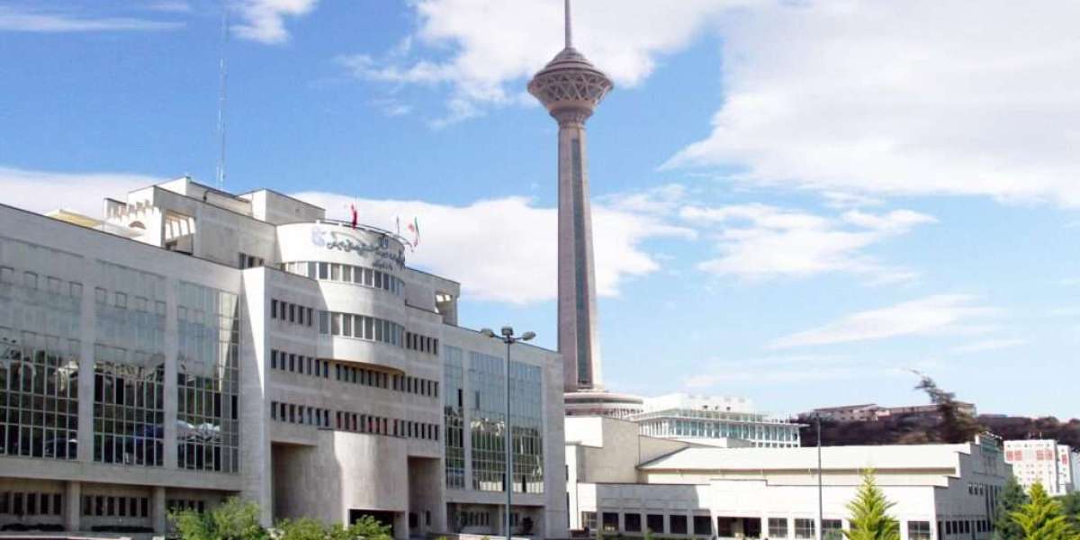 Why Indian Students Prefer to Study MBBS in Iran – Eligibility & Benefits