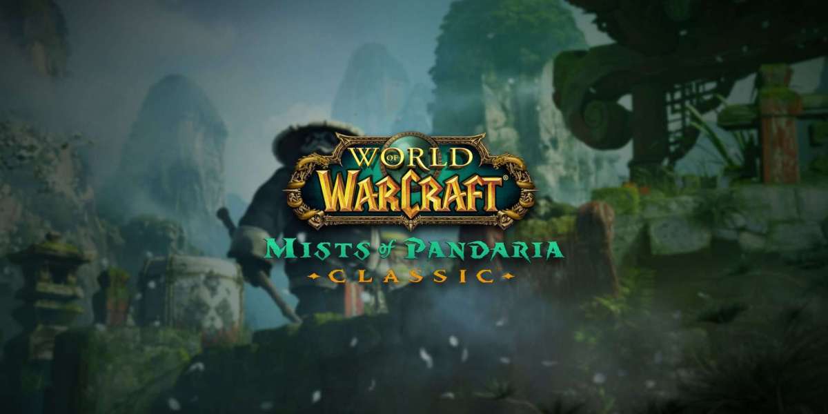 IGGM - Return to Pandaria, Is WoW MoP Classic Worth Playing?