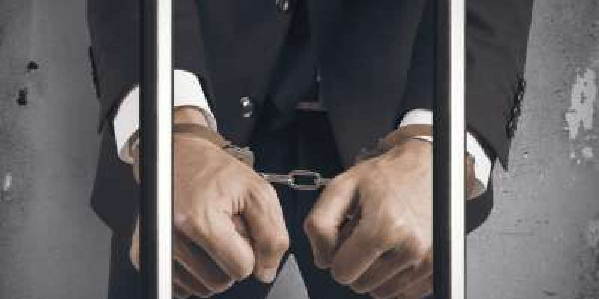 Top Tips for Getting Out of Jail Quickly in Muncie IN