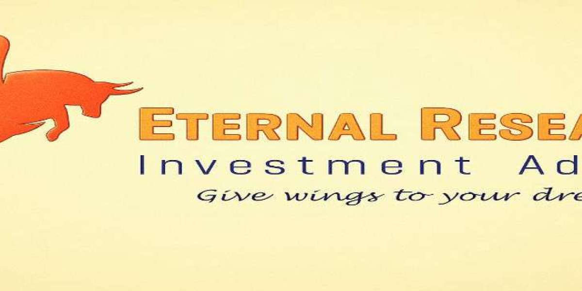 Empowering Smarter Investments Through SEBI-Regulated Research and Advisory