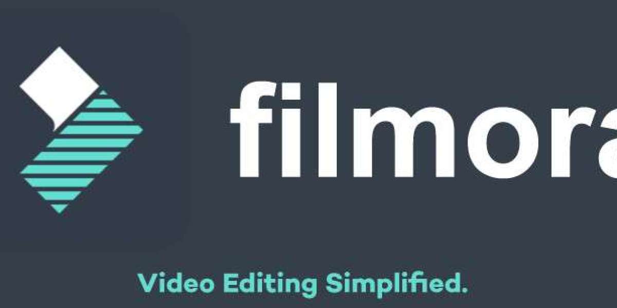 Lights, Camera, Action: Create Stunning Videos with Wondershare Filmora