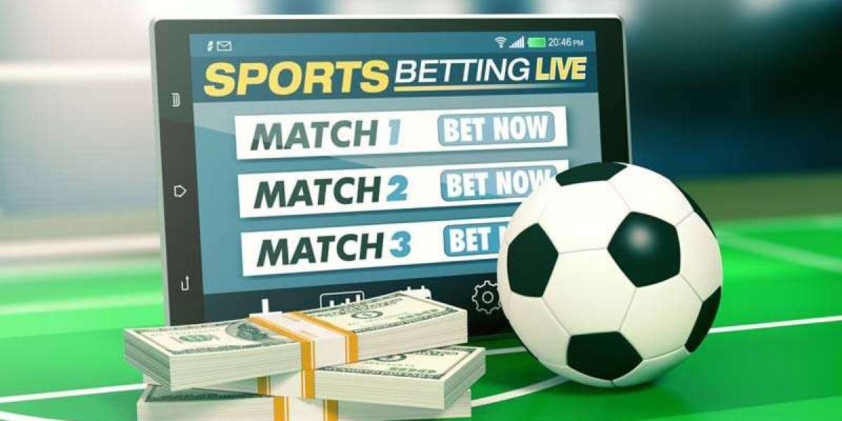 The Importance of Responsible Football Betting in the UK