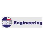 HBR Engineering Vadodara