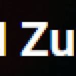 tcm zhang