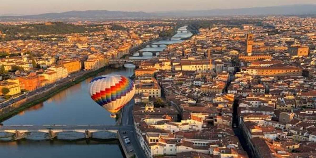 Why Study Abroad Professionals Choose IMPACT Italy