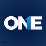 TheOneSpy App