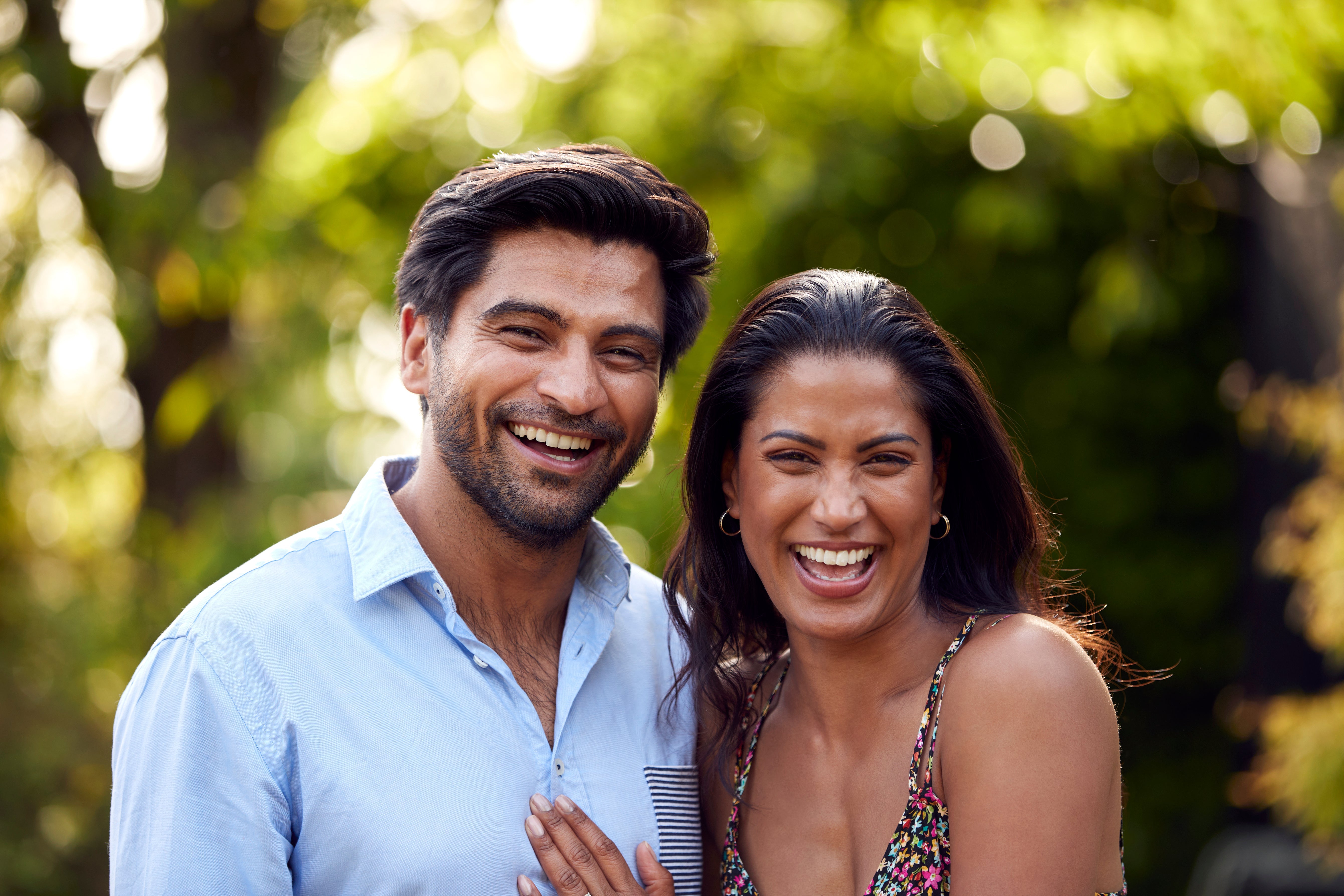 How Exotic Chocolate for Couples Turn a Lazy Night into a Love Story?– ChocolateX