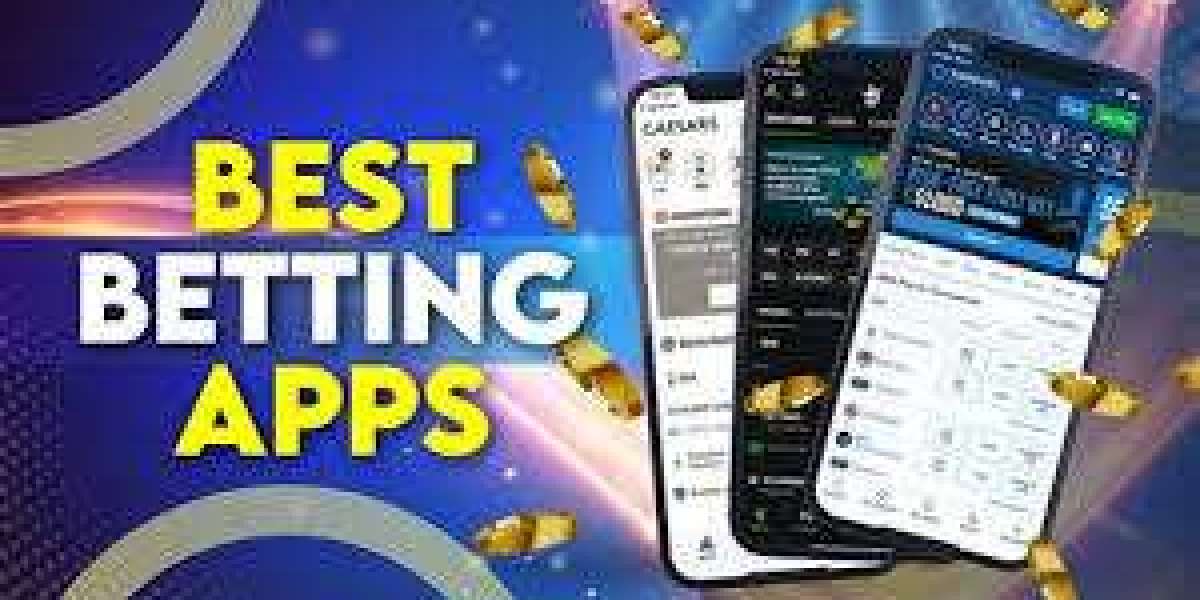 Top Payment Methods on UK Betting Apps