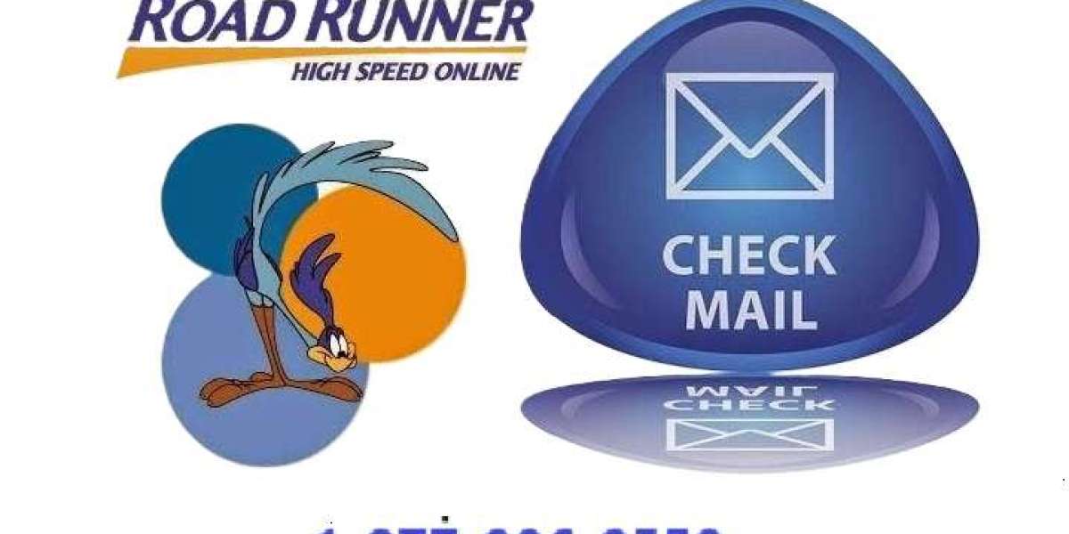 How to Contact Roadrunner Customer Service for 24/7 Email Support