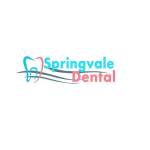 Springvale Dental Clinic