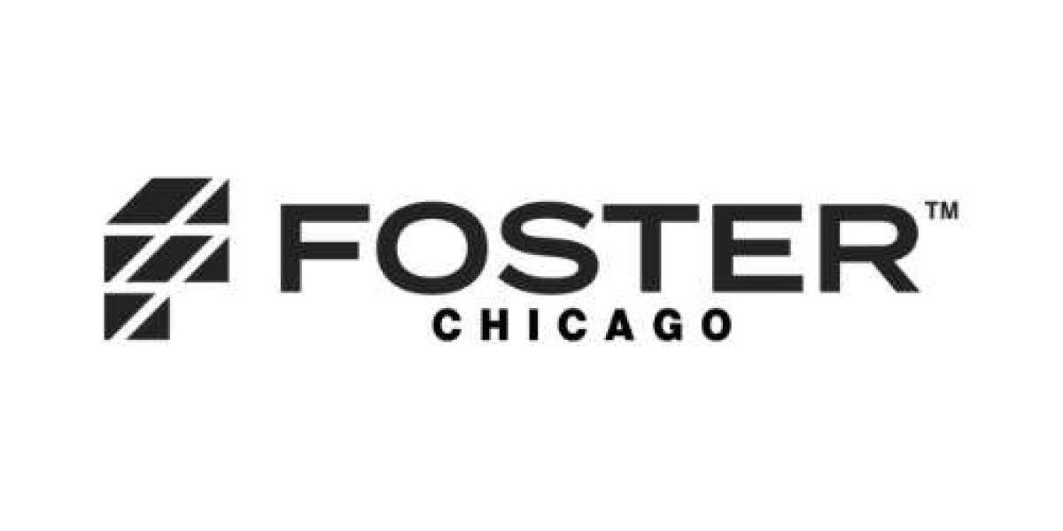 Top Exhibit Companies in Chicago for Stunning Trade Show Displays