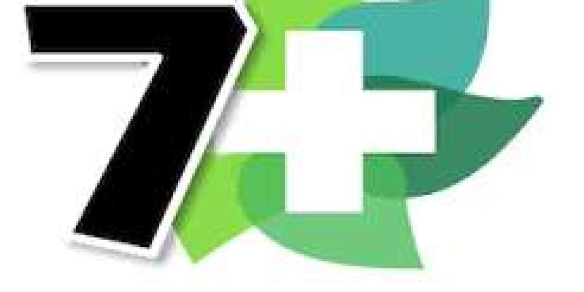 How to Safely Use 7-Hydroxymitragynine for Optimal Benefits