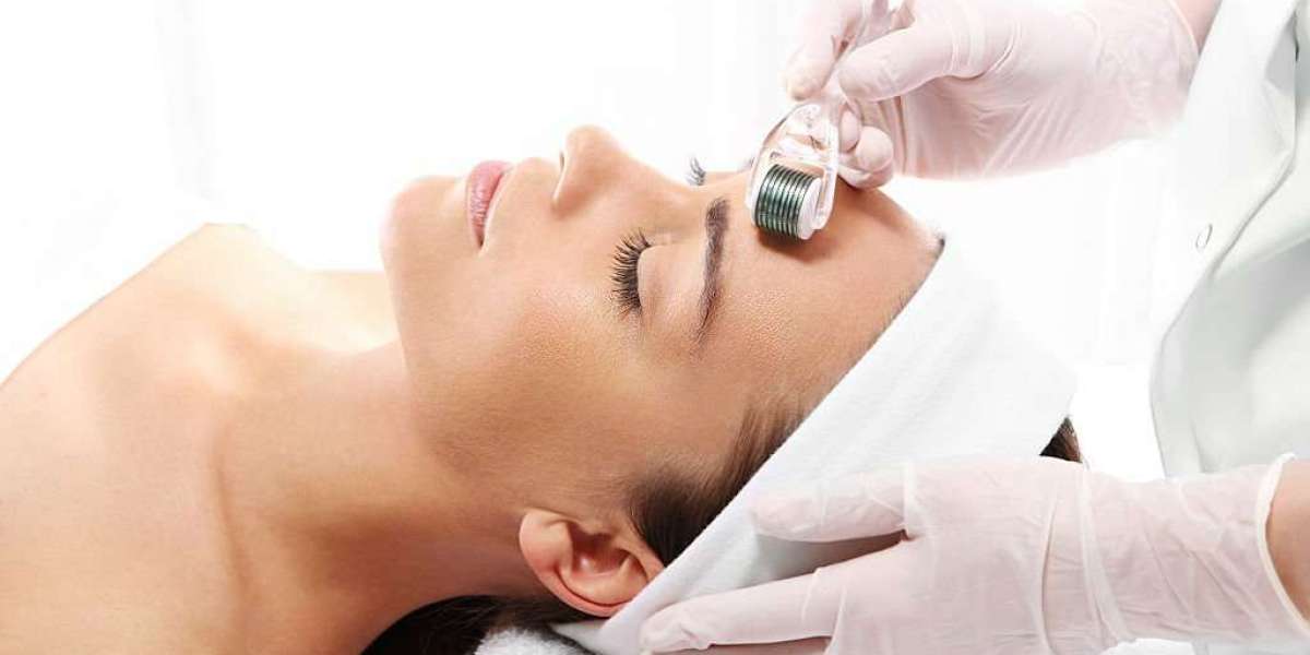 Personalized Skin & Hair Solutions for Every Life Stage.