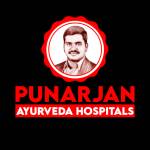 Best Cancer Treatment Hospital In Chennai