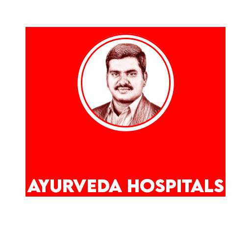Best Cancer Treatment Hospital In Chennai