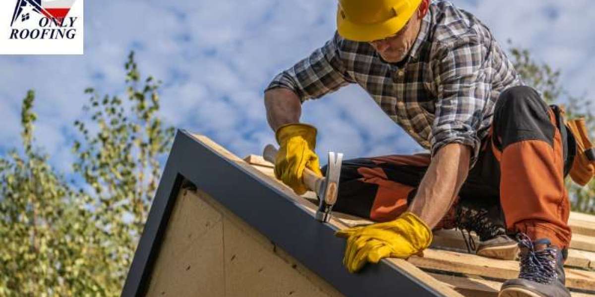 How To Roof A Hip Roof With 4 Dormers
