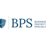 Business Protection Specialists