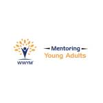 Mentoring Young Adults