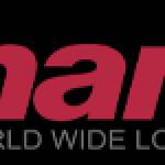 Dynamic Worldwide Logistics Group