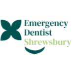 Emergency Dentist
