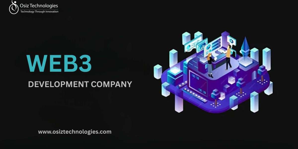 Why Your Business Needs a Web3 Upgrade?