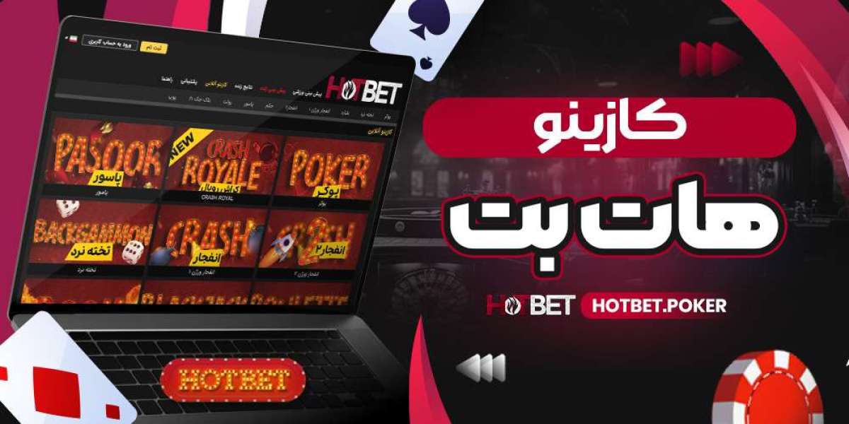 Weekly Promotions You Shouldn't Miss at Hotbet Casino