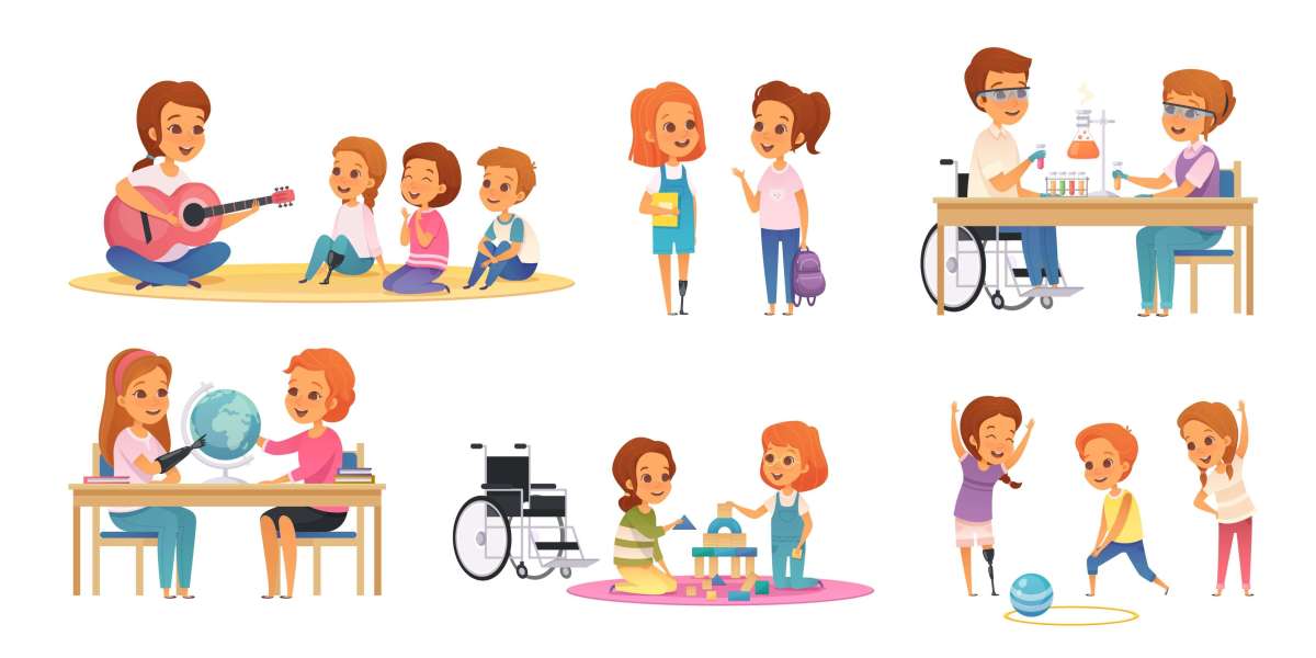 One Call, Many Solutions: The Power of Concierge Referral Services for Busy Families