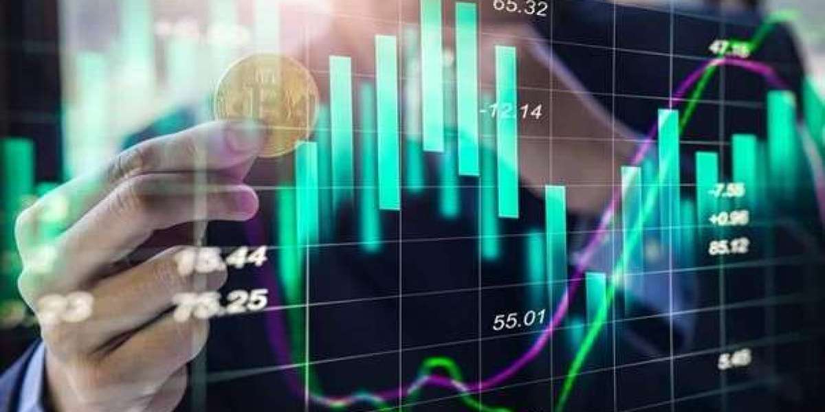 GoldNX Users Confirm Access to Weekly Principal Withdrawals in New Reviews