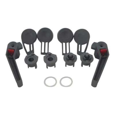 Lewmar Large Handle Kit - Pair Profile Picture