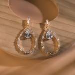 studearringsforwomen