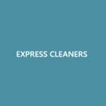 Express Cleaner